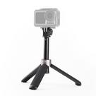 Dji part pgytech osmo action hand grip & tripod pgm104 Dji part pgytech osmo action hand grip & tripod pgm104