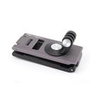Dji part pgytech osmo action strap holder pgc019