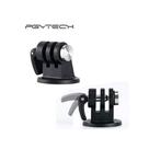 Dji part pgytech osmo action universal mount pgc032 Dji part pgytech osmo action universal mount pgc032