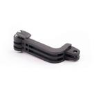 Dji part pgytech osmo camera l bracket pgc030