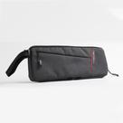 Dji part pgytech osmo mobile gimbal bag pgs018 Dji part pgytech osmo mobile gimbal bag pgs018