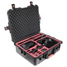 Dji part pgytech ronin-s case safety carrying pgh0001 Dji part pgytech ronin-s case safety carrying pgh0001