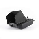 Dji part pgytech smart controller monitor hood for dji pgd008