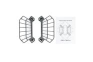 Dji part pgytech spark hand guard