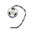 Dji part phantom 4 2312s motor (universal) bc.pt.a00343.s