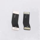 Dji part phantom 4 pro flexible flat cable camera to main board