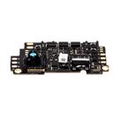 Dji part phantom 4 pro left esc board bc.pt.ss000154.01 Dji part phantom 4 pro left esc board bc.pt.ss000154.01
