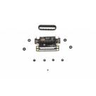 Dji part phantom 4 pro power board interface part 2 bc.pt.s00182