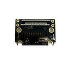 Dji part phantom 4 rtk power board module bc.pt.ss000152.01 Dji part phantom 4 rtk power board module bc.pt.ss000152.01