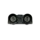 Dji part phantom 4 rtk ultrasonic sensor bc.pt.ss000156.0 Dji part phantom 4 rtk ultrasonic sensor bc.pt.ss000156.0