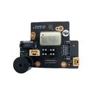 Dji part rc remote controller gps button board bc.rc.ss000004.01