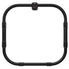 Dji part ronin-mx grip part 52 Dji part ronin-mx grip part 52