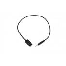 Dji part ronin-mx rss cable bmcc part 4 Dji part ronin-mx rss cable bmcc part 4