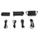 Dji part ronin-mx srw-60g Dji part ronin-mx srw-60g