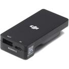 Dji part ronin-s battery adapter part 8 Dji part ronin-s battery adapter part 8