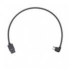 Dji part ronin-s multi camera control cable type b part 6 Dji part ronin-s multi camera control cable type b part 6