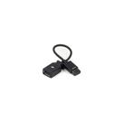 Dji part ronin-s multi camera control usb female part 11