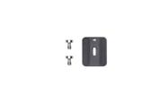 Dji part ronin-s multi camera riser part 7 Dji part ronin-s multi camera riser part 7