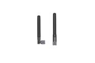 Dji part ronin-s pro dual band soft antenna Dji part ronin-s pro dual band soft antenna