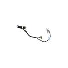 Dji part spark gimbal ptz signal cable 91226