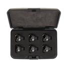 Dji part spark lens filter 6pc sp-fi7076