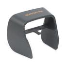 Dji part spark lens sunshade sp-q986