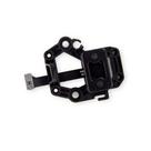 Dji part spark modulo imu bc.pt.s00300