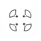 Dji part spark propeller guard part 1