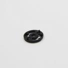 Dji part spark quick rel prop mount ccw