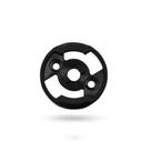 Dji part spark quick rel prop mount cw