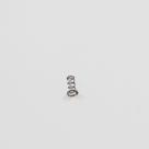 Dji part spark quick rel prop sring Dji part spark quick rel prop sring