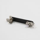Dji part spark rc arm axis left hinge