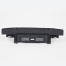 Dji part spark rc back cover