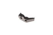 Dji part spark rc lower cover left