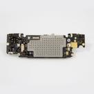 Dji part spark rc main board