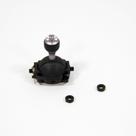 Dji part spark rc stick module Dji part spark rc stick module