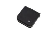 Dji part spark storage carrying box pt20