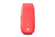Dji part spark upper cover assembly red
