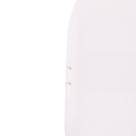 Dji part spark upper cover assembly whit