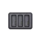 Dji part tello charger hub battery manager part 9 Dji part tello charger hub battery manager part 9