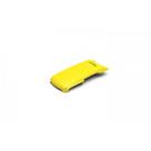 Dji part tello top cover yellow part 5 Dji part tello top cover yellow part 5