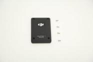 Dji parts inspire airframe tag part 46 Dji parts inspire airframe tag part 46