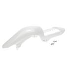 Dji parts inspire airframe top cover part 31