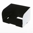 DJI Parts Inspire Monitor Hood Part 56 Original DJI Parts Inspire Monitor Hood Part 56 Original
