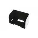 DJI Parts Inspire Monitor Hood Part 57 Original DJI Parts Inspire Monitor Hood Part 57 Original