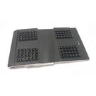 Dji parts inspire tablet hood dji-h035 Dji parts inspire tablet hood dji-h035