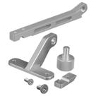Dji parts lightbridge ground hold part12 Dji parts lightbridge ground hold part12