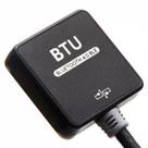 Dji parts naza v2 btu led bluetooth unit