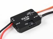 Dji parts naza v2 pmu bec Dji parts naza v2 pmu bec