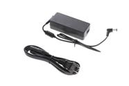 Dji parts osmo 57w power adaptor part 68 Dji parts osmo 57w power adaptor part 68